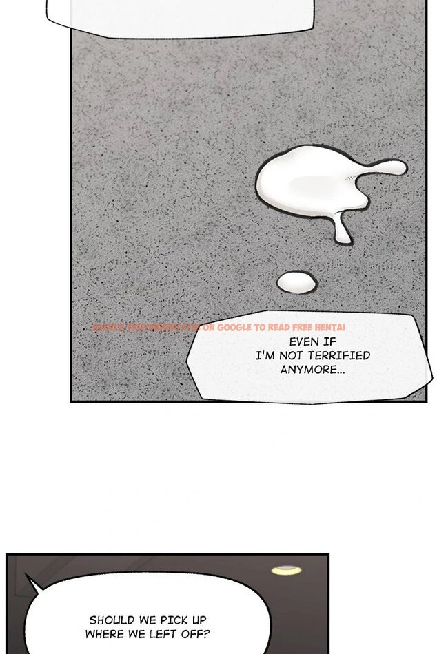 Read Hentai Image 90 f617a in comic Hypnotist Security Guard - Chapter 19 - hentaitnt.net
