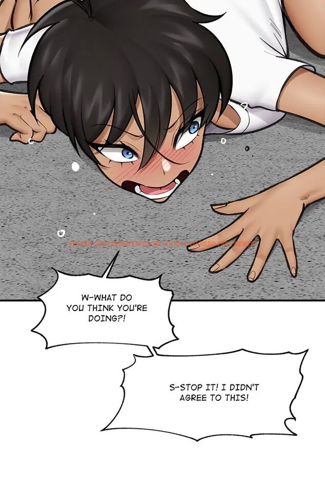 Read Hentai Image 94 f617a in comic Hypnotist Security Guard - Chapter 19 - hentaitnt.net