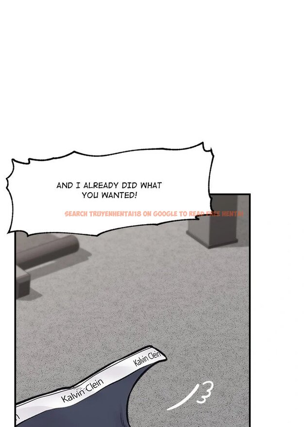 Read Hentai Image 95 f617a in comic Hypnotist Security Guard - Chapter 19 - hentaitnt.net