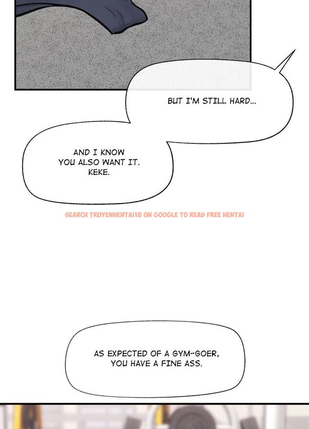 Read Hentai Image 96 f617a in comic Hypnotist Security Guard - Chapter 19 - hentaitnt.net