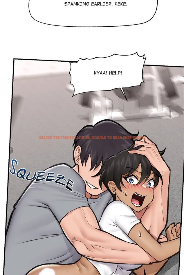 Read Hentai Image 98 f617a in comic Hypnotist Security Guard - Chapter 19 - hentaitnt.net