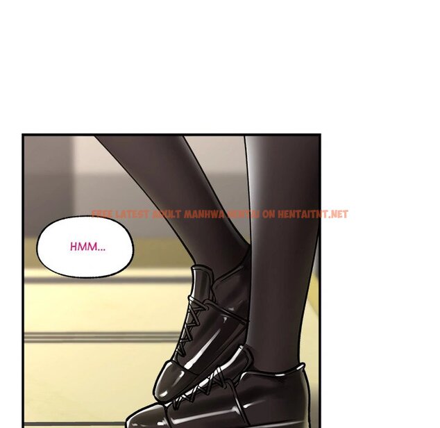 Read Hentai Image 103 8d05a in comic Hypnotist Security Guard - Chapter 2 - hentaitnt.net