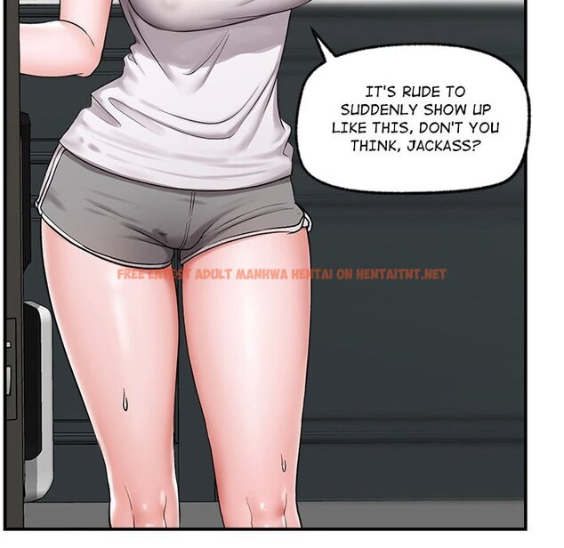 Read Hentai Image 134 8d05a in comic Hypnotist Security Guard - Chapter 2 - hentaitnt.net