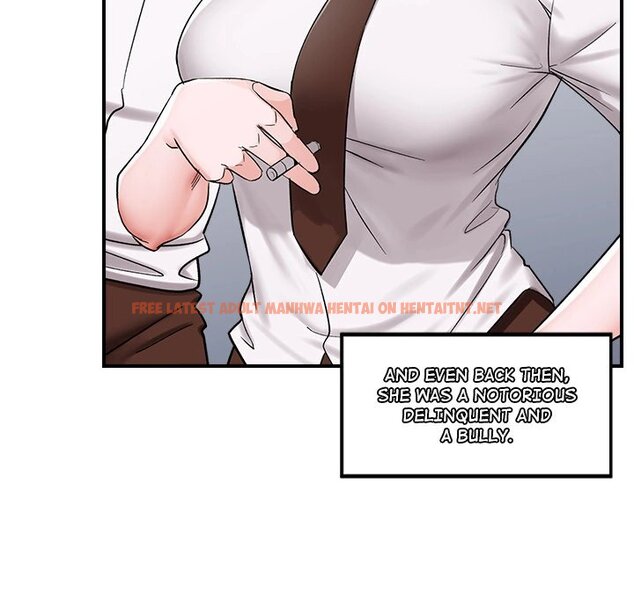 Read Hentai Image 137 8d05a in comic Hypnotist Security Guard - Chapter 2 - hentaitnt.net