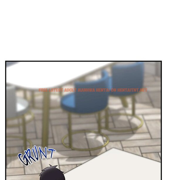 Read Hentai Image 159 8d05a in comic Hypnotist Security Guard - Chapter 2 - hentaitnt.net