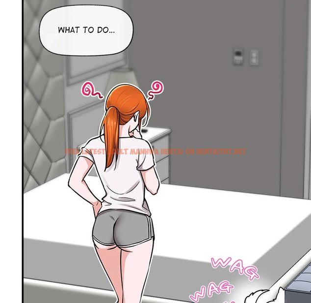 Read Hentai Image 171 8d05a in comic Hypnotist Security Guard - Chapter 2 - hentaitnt.net