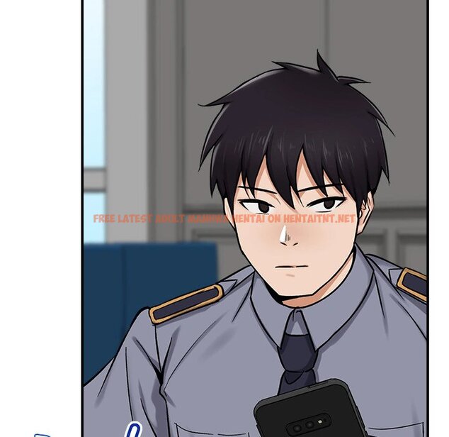 Read Hentai Image 179 8d05a in comic Hypnotist Security Guard - Chapter 2 - hentaitnt.net