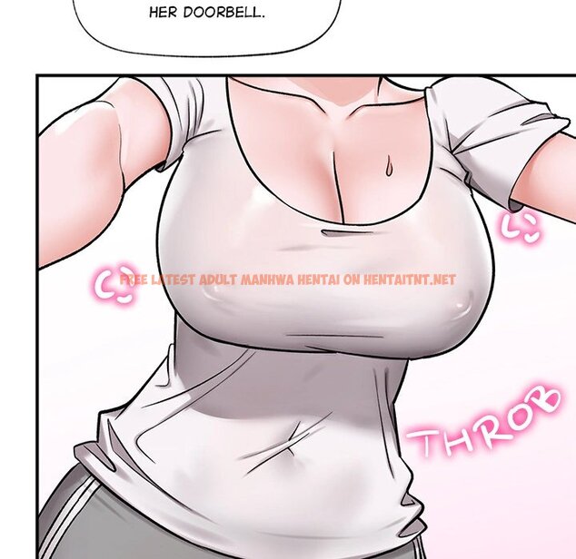 Read Hentai Image 192 8d05a in comic Hypnotist Security Guard - Chapter 2 - hentaitnt.net