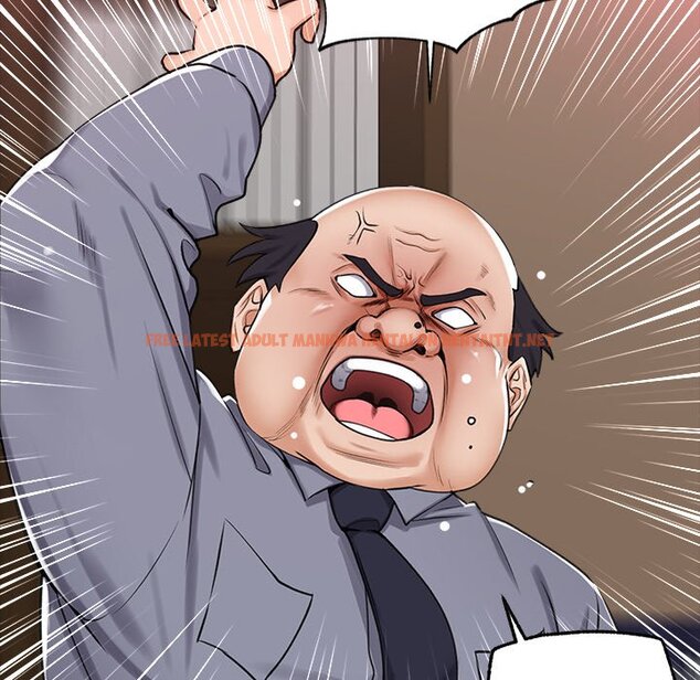 Read Hentai Image 20 8d05a in comic Hypnotist Security Guard - Chapter 2 - hentaitnt.net