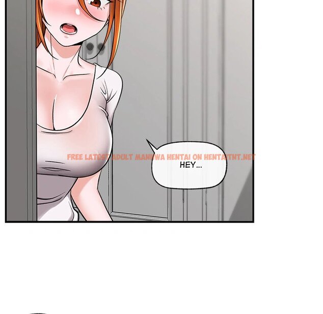 Read Hentai Image 206 8d05a in comic Hypnotist Security Guard - Chapter 2 - hentaitnt.net