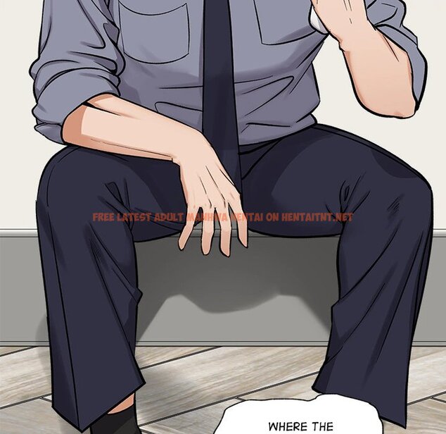 Read Hentai Image 209 8d05a in comic Hypnotist Security Guard - Chapter 2 - hentaitnt.net