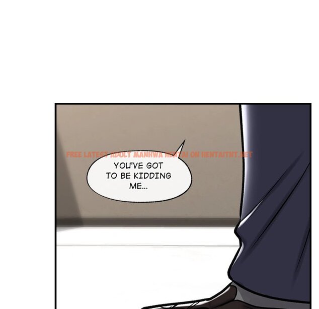 Read Hentai Image 6 8d05a in comic Hypnotist Security Guard - Chapter 2 - hentaitnt.net