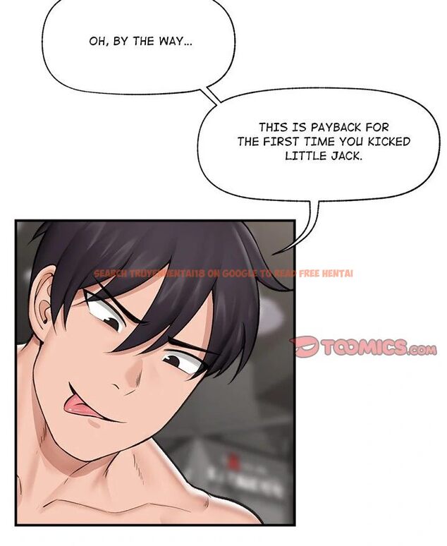 Read Hentai Image 14 8be0c in comic Hypnotist Security Guard - Chapter 20 - hentaitnt.net