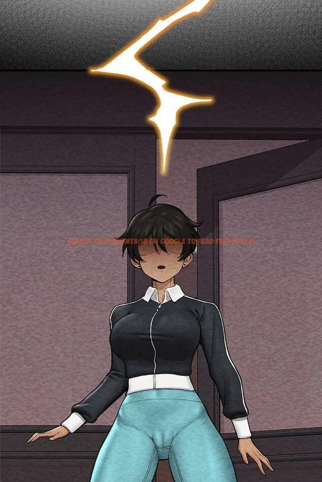Read Hentai Image 17 8be0c in comic Hypnotist Security Guard - Chapter 20 - hentaitnt.net