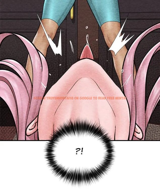 Read Hentai Image 18 8be0c in comic Hypnotist Security Guard - Chapter 20 - hentaitnt.net