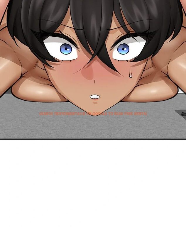 Read Hentai Image 23 8be0c in comic Hypnotist Security Guard - Chapter 20 - hentaitnt.net