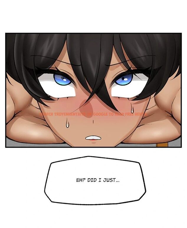 Read Hentai Image 24 8be0c in comic Hypnotist Security Guard - Chapter 20 - hentaitnt.net
