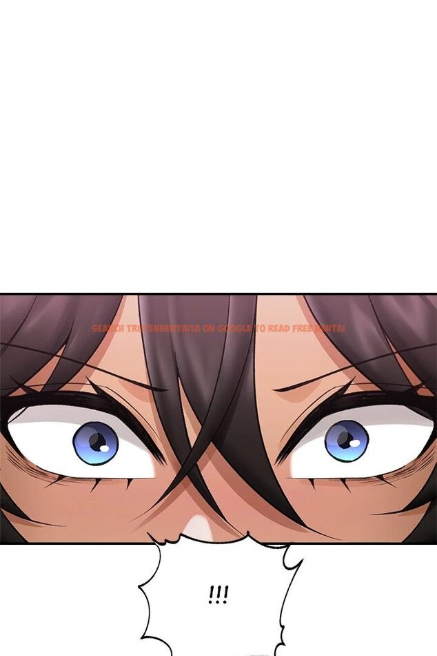 Read Hentai Image 25 8be0c in comic Hypnotist Security Guard - Chapter 20 - hentaitnt.net