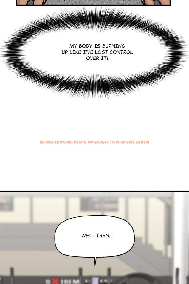Read Hentai Image 3 8be0c in comic Hypnotist Security Guard - Chapter 20 - hentaitnt.net
