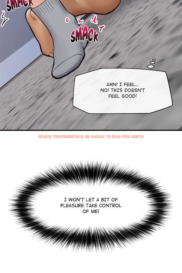 Read Hentai Image 30 8be0c in comic Hypnotist Security Guard - Chapter 20 - hentaitnt.net
