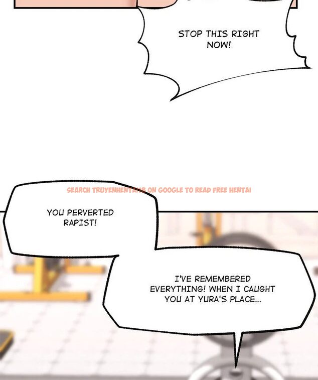 Read Hentai Image 32 8be0c in comic Hypnotist Security Guard - Chapter 20 - hentaitnt.net