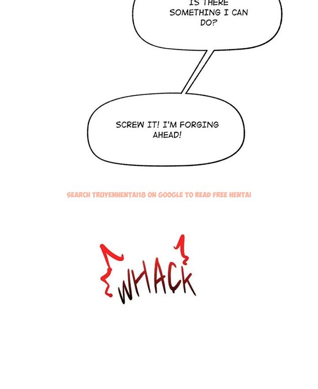 Read Hentai Image 36 8be0c in comic Hypnotist Security Guard - Chapter 20 - hentaitnt.net