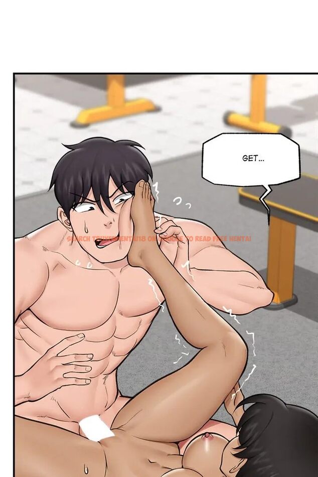 Read Hentai Image 38 8be0c in comic Hypnotist Security Guard - Chapter 20 - hentaitnt.net