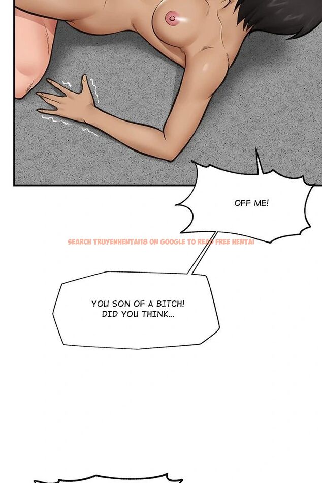 Read Hentai Image 39 8be0c in comic Hypnotist Security Guard - Chapter 20 - hentaitnt.net
