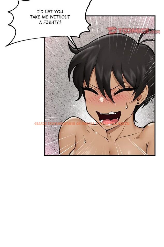 Read Hentai Image 40 8be0c in comic Hypnotist Security Guard - Chapter 20 - hentaitnt.net