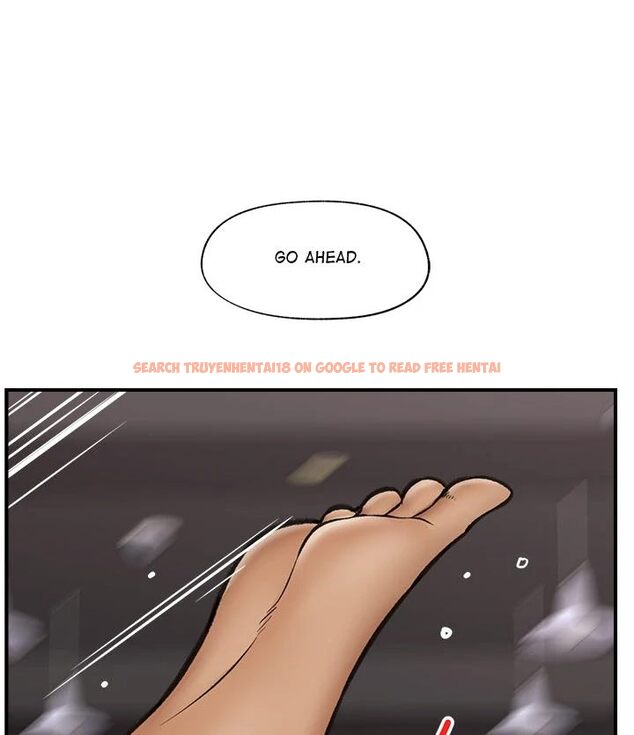 Read Hentai Image 41 8be0c in comic Hypnotist Security Guard - Chapter 20 - hentaitnt.net