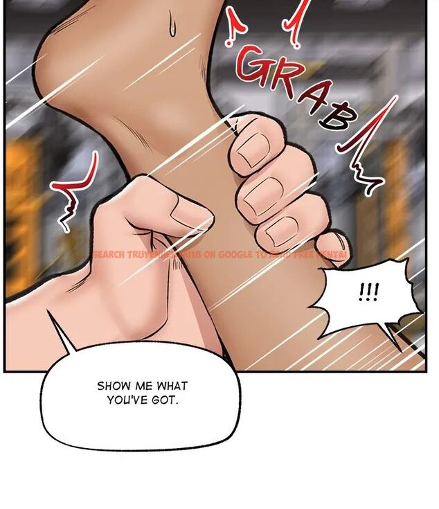 Read Hentai Image 42 8be0c in comic Hypnotist Security Guard - Chapter 20 - hentaitnt.net