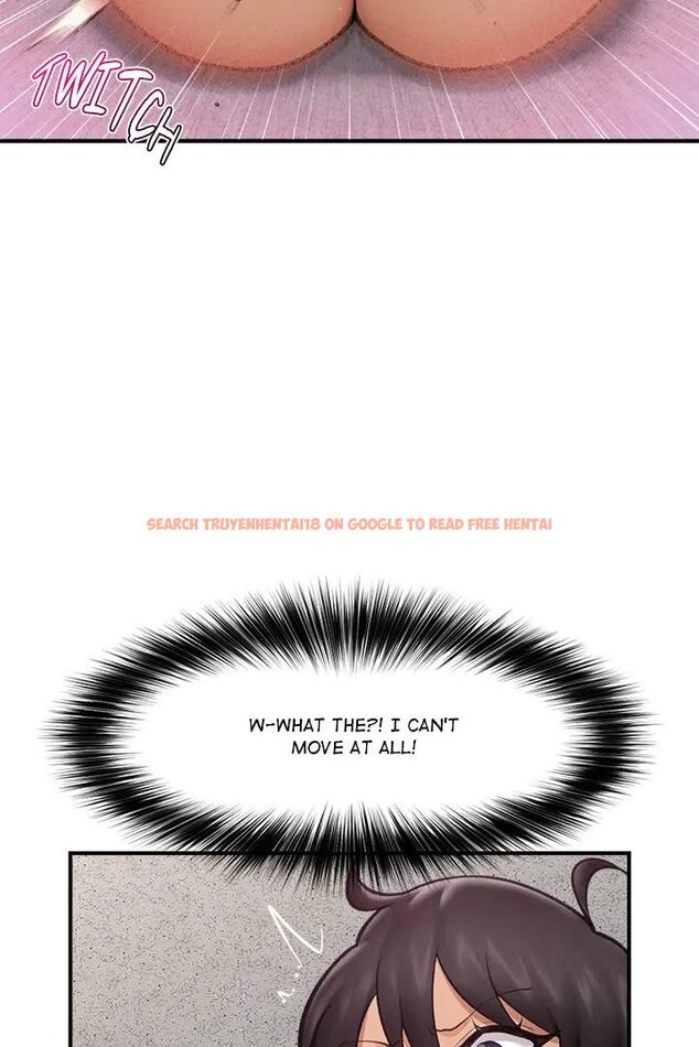 Read Hentai Image 44 8be0c in comic Hypnotist Security Guard - Chapter 20 - hentaitnt.net