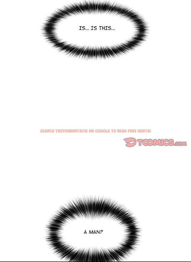 Read Hentai Image 46 8be0c in comic Hypnotist Security Guard - Chapter 20 - hentaitnt.net