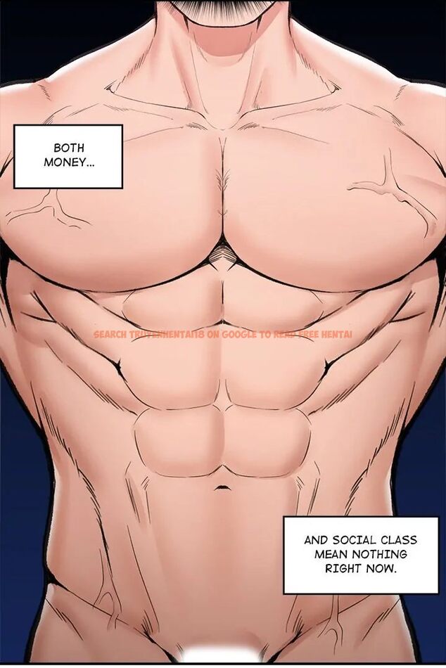 Read Hentai Image 47 8be0c in comic Hypnotist Security Guard - Chapter 20 - hentaitnt.net
