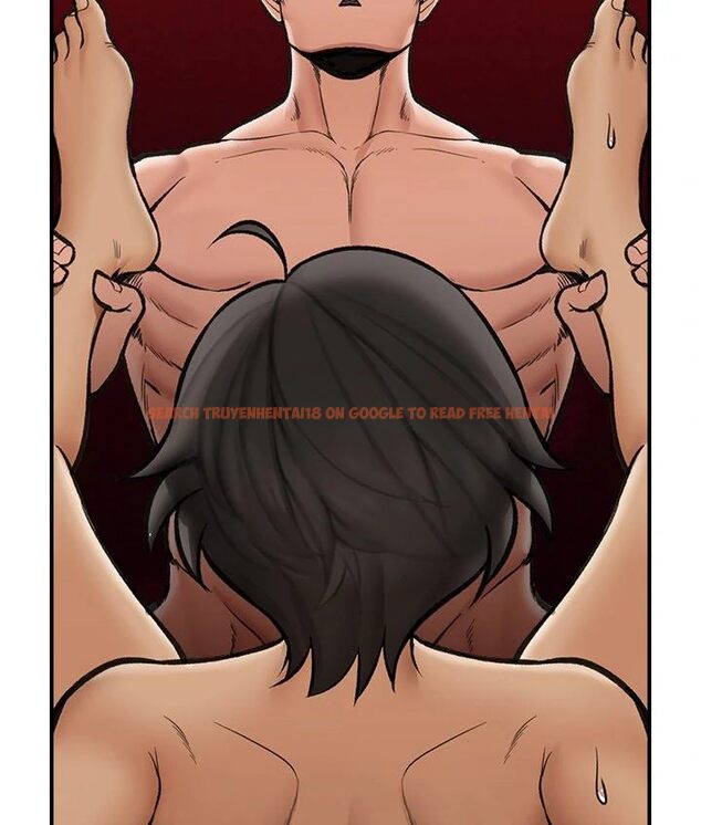 Read Hentai Image 49 8be0c in comic Hypnotist Security Guard - Chapter 20 - hentaitnt.net