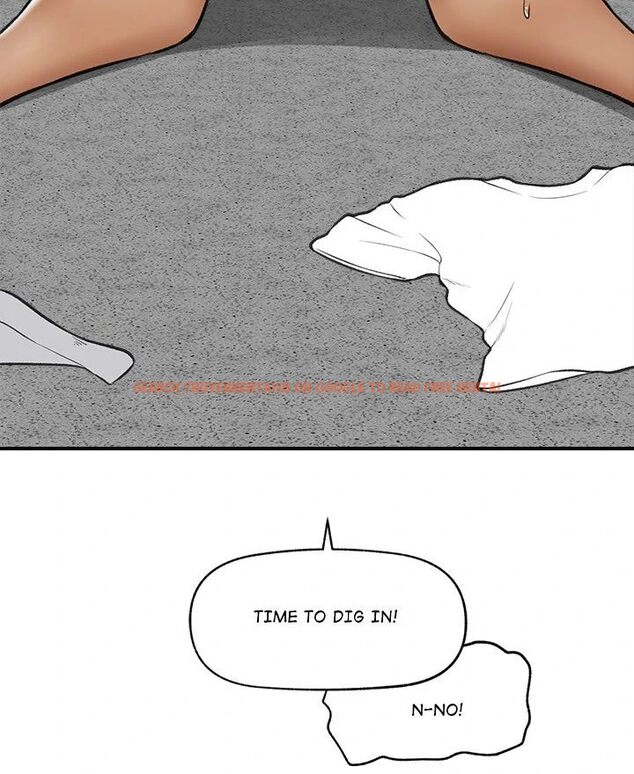 Read Hentai Image 5 8be0c in comic Hypnotist Security Guard - Chapter 20 - hentaitnt.net