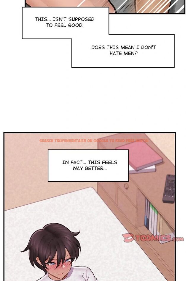 Read Hentai Image 52 8be0c in comic Hypnotist Security Guard - Chapter 20 - hentaitnt.net