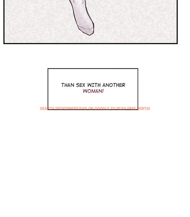 Read Hentai Image 54 8be0c in comic Hypnotist Security Guard - Chapter 20 - hentaitnt.net