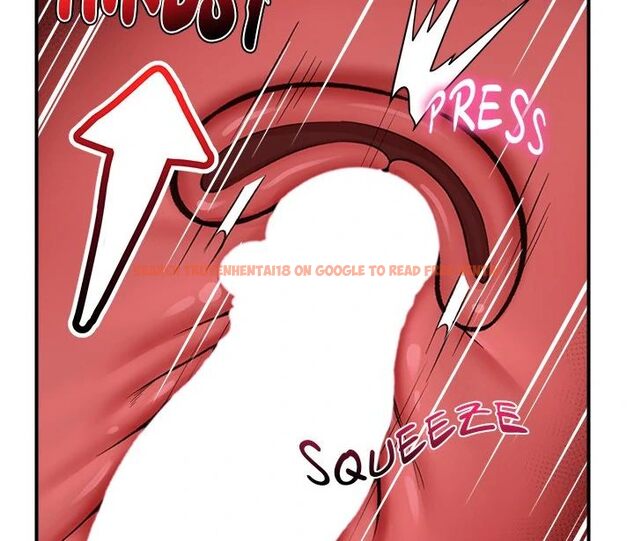 Read Hentai Image 58 8be0c in comic Hypnotist Security Guard - Chapter 20 - hentaitnt.net