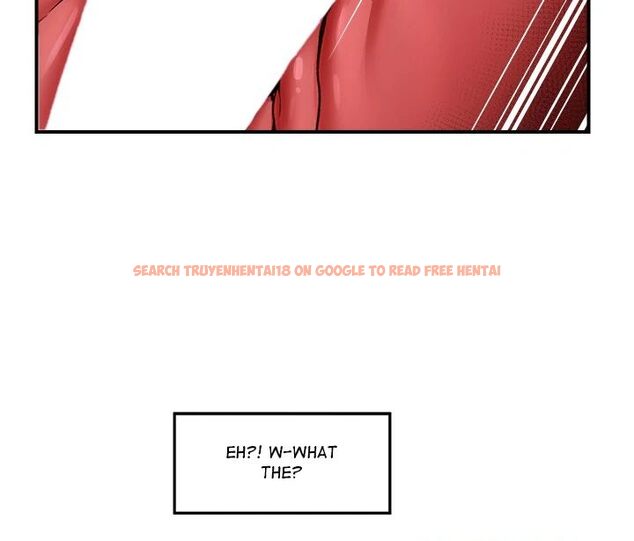Read Hentai Image 59 8be0c in comic Hypnotist Security Guard - Chapter 20 - hentaitnt.net