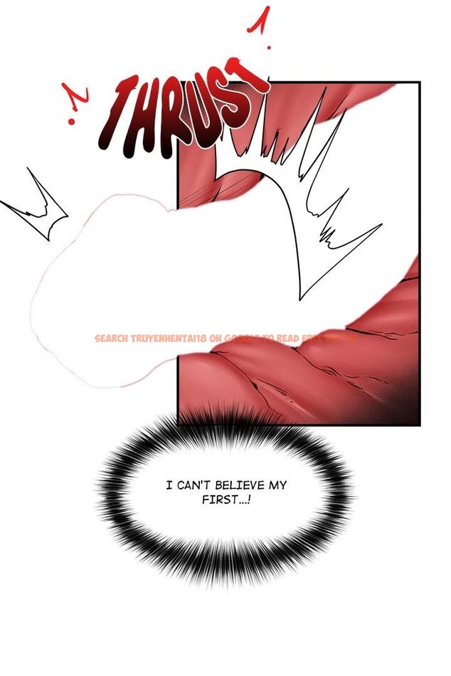 Read Hentai Image 6 8be0c in comic Hypnotist Security Guard - Chapter 20 - hentaitnt.net