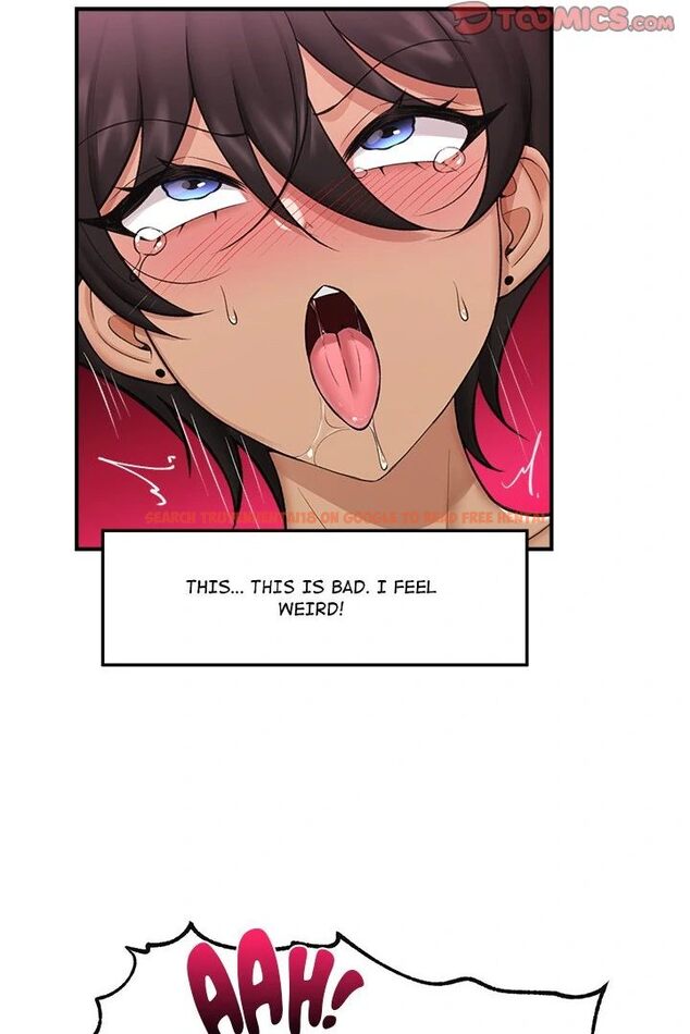 Read Hentai Image 60 8be0c in comic Hypnotist Security Guard - Chapter 20 - hentaitnt.net