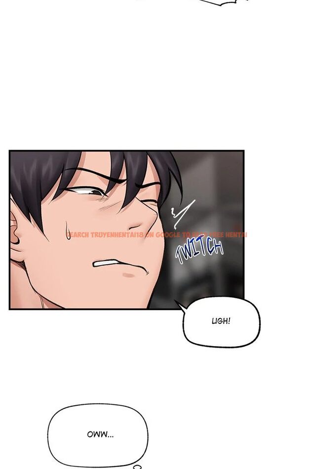 Read Hentai Image 62 8be0c in comic Hypnotist Security Guard - Chapter 20 - hentaitnt.net