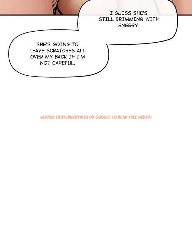 Read Hentai Image 64 8be0c in comic Hypnotist Security Guard - Chapter 20 - hentaitnt.net