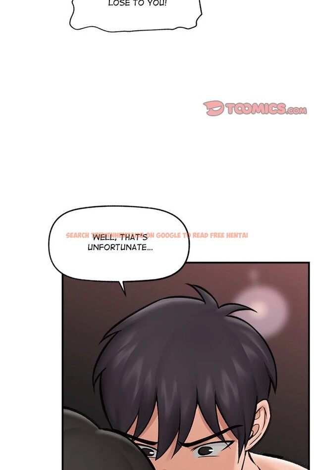 Read Hentai Image 66 8be0c in comic Hypnotist Security Guard - Chapter 20 - hentaitnt.net