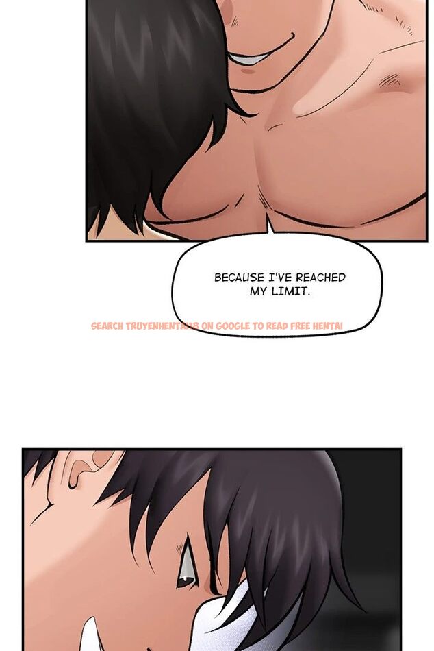 Read Hentai Image 67 8be0c in comic Hypnotist Security Guard - Chapter 20 - hentaitnt.net