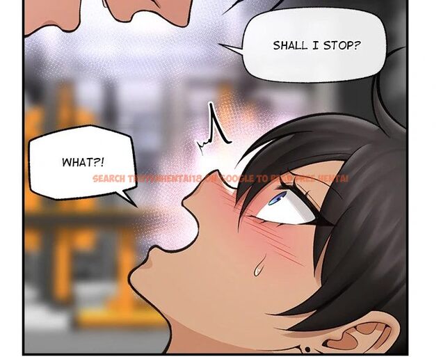 Read Hentai Image 68 8be0c in comic Hypnotist Security Guard - Chapter 20 - hentaitnt.net