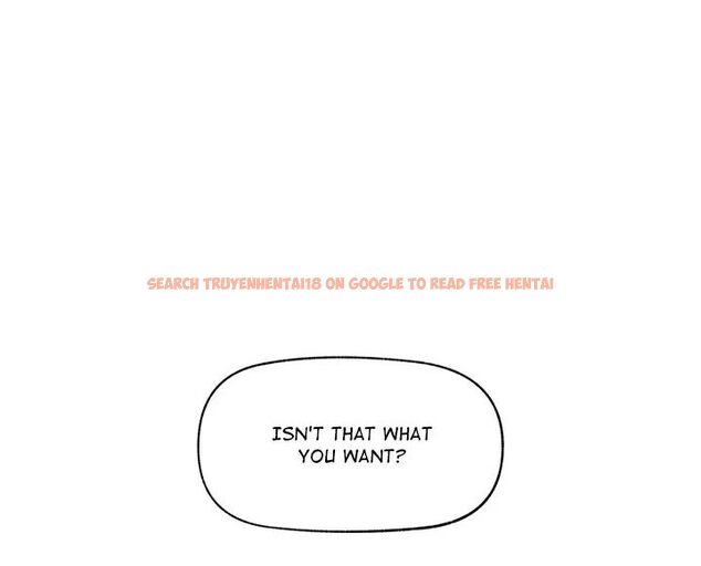 Read Hentai Image 69 8be0c in comic Hypnotist Security Guard - Chapter 20 - hentaitnt.net