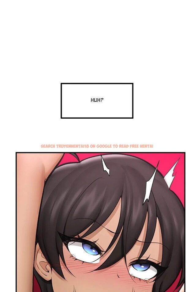 Read Hentai Image 7 8be0c in comic Hypnotist Security Guard - Chapter 20 - hentaitnt.net