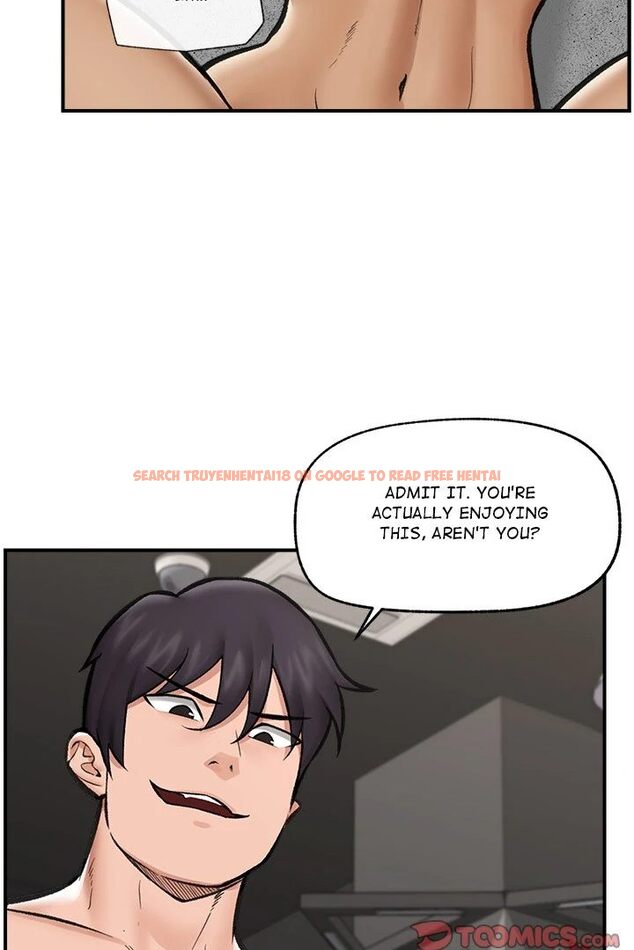 Read Hentai Image 72 8be0c in comic Hypnotist Security Guard - Chapter 20 - hentaitnt.net